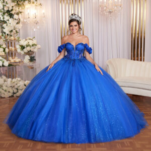 89523_Regal Royal_2915