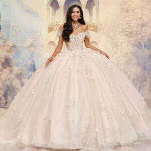 PR30202-french-vanilla-a