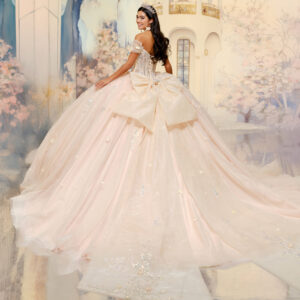 PR30202-french-vanilla-c