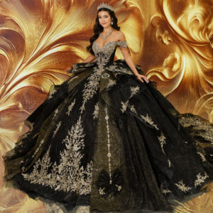 PR30203-black-gold-b