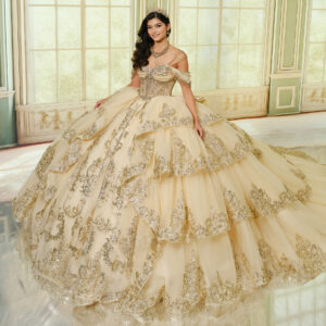 PR30205-champagne-gold-a