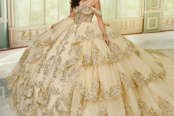 PR30205-champagne-gold-a