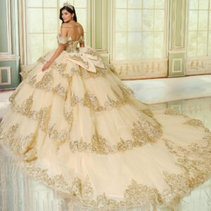 PR30205-champagne-gold-e