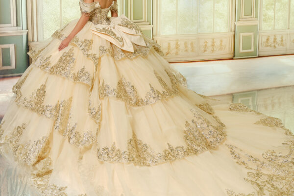 PR30205-champagne-gold-e