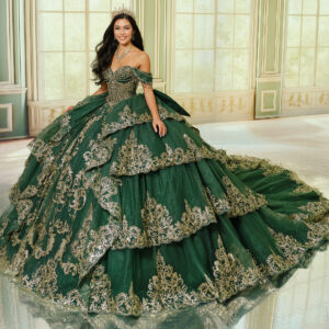 PR30205-emerald-gold-a