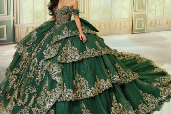 PR30205-emerald-gold-a
