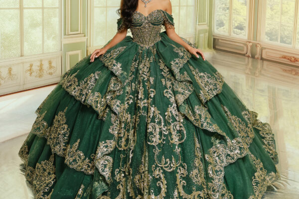 PR30205-emerald-gold-b