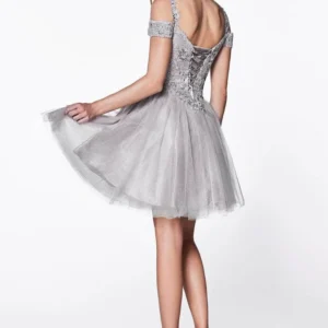 ladivine-cd0132-cocktail-dresses-xs-silver-31325723426899_720x