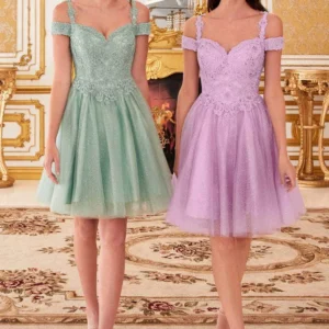 ladivine-cd0132-cold-shoulder-glitter-tulle-short-dress-cocktail-dresses-34606926561363_700x.progressive