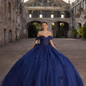 product_img_89546_feature_img_221a6d3b-524a-454b-be8e-1fe92d423e75_960x_crop_center