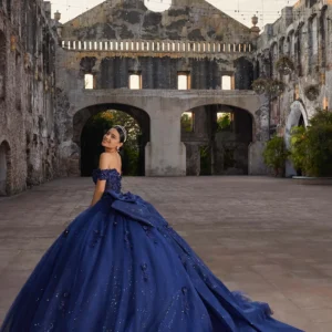 product_img_89546_gallery_img_2_7e3ac2d6-6a97-49f3-8bf0-4158d9cf2073_960x_crop_center