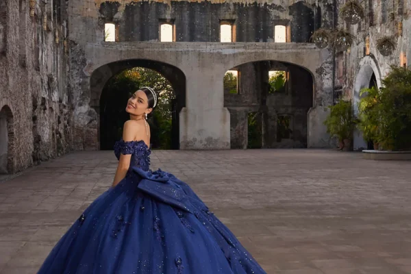 product_img_89546_gallery_img_2_7e3ac2d6-6a97-49f3-8bf0-4158d9cf2073_960x_crop_center