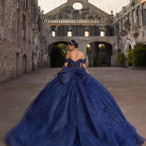 product_img_89546_gallery_img_3_f57a6494-eab9-4ce9-a955-0e5928662bf6_960x_crop_center