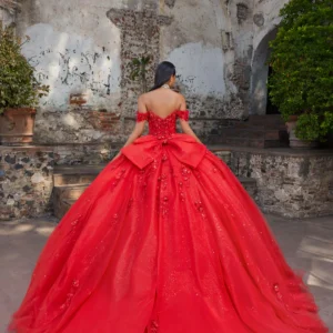 product_img_89546_gallery_img_5_7758069b-ee23-483b-b7db-2e1380fc48ef_960x_crop_center