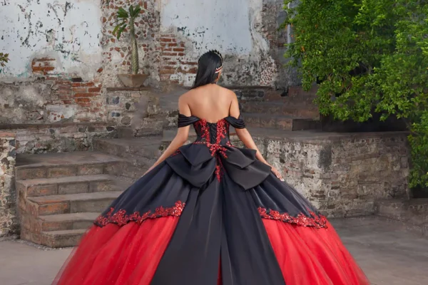 product_img_89544_gallery_img_2_6ab7cdb3-784b-47ff-add9-990138e61547_960x_crop_center