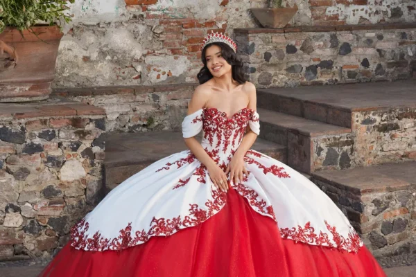 product_img_89544_gallery_img_4_7a3d0597-077d-4c02-954d-2475c636962f_960x_crop_center