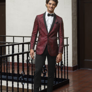 122_apple_red_aries_paisley-22