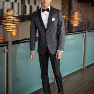 192_md_granite_aries_paisley