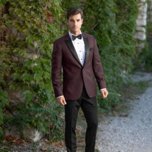 201_burgundy_empire_tuxedo-19-2