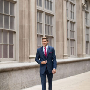 221_ike_behar_indigo_blue_lane_WXWA_expressions