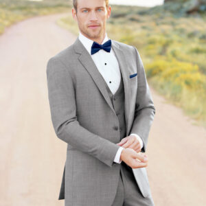 262_allure_heather_grey_single