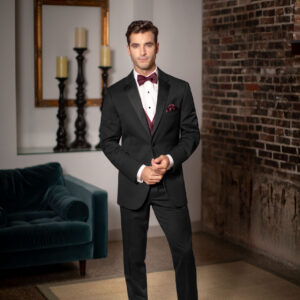 MK_legacy_performance_tux-19-1