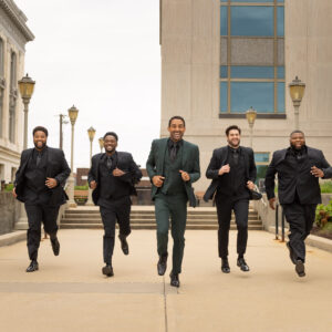 NHGC_421_BLK SR_WXBL.RUNNING