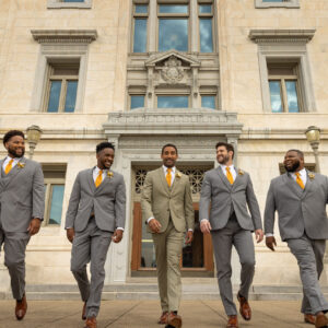 NHSC_350_SS MARIGOLD.2