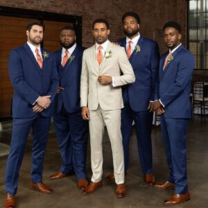 mix_match_NHTC_302_group-23