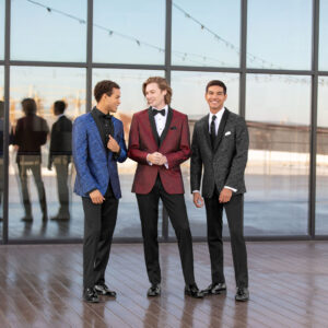 modern_distinction_aries_paisley_group-19-medium