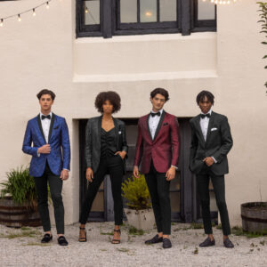 prom_paisley_group_horizontal-22-2