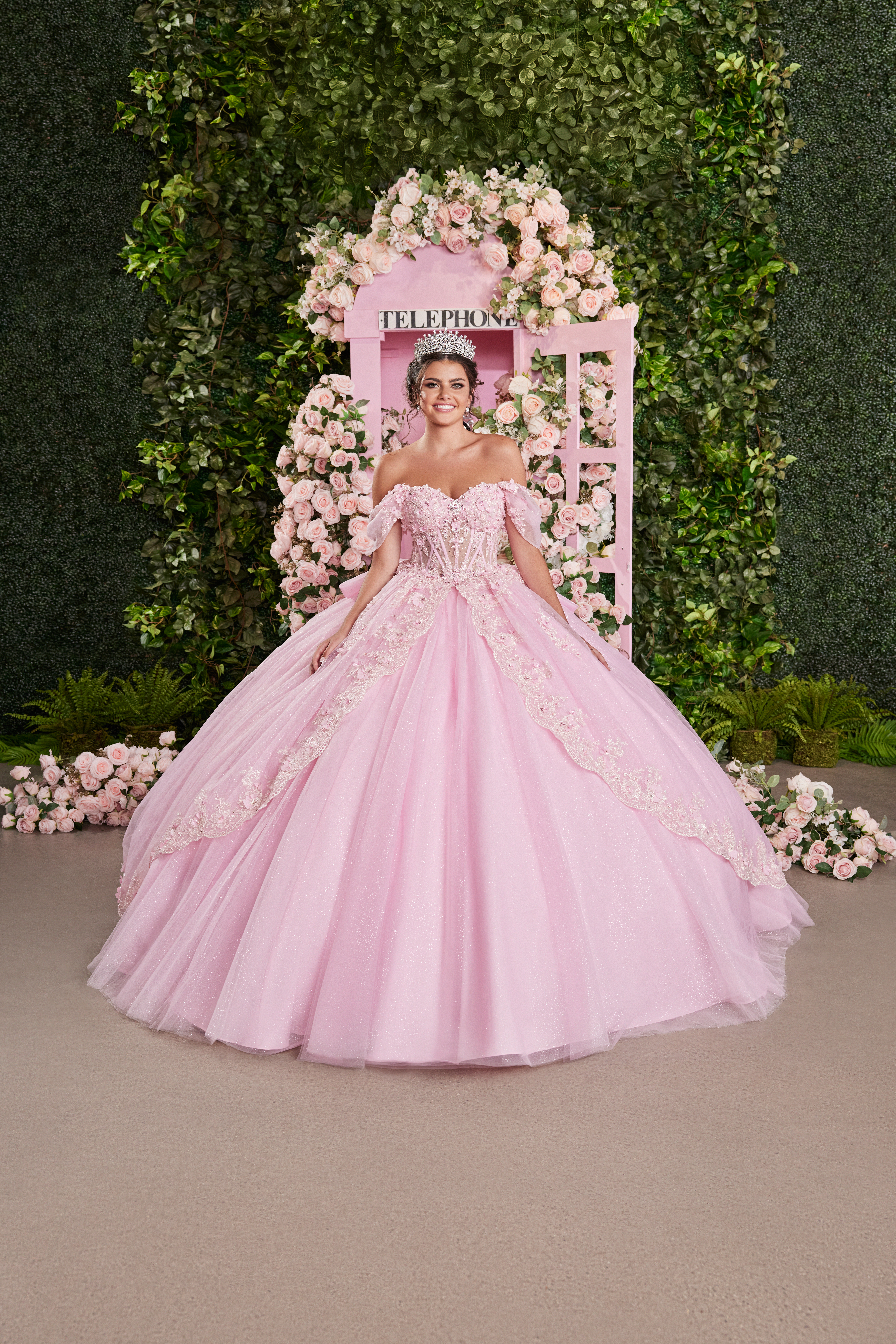 89509_Pucker Up Pink_0681