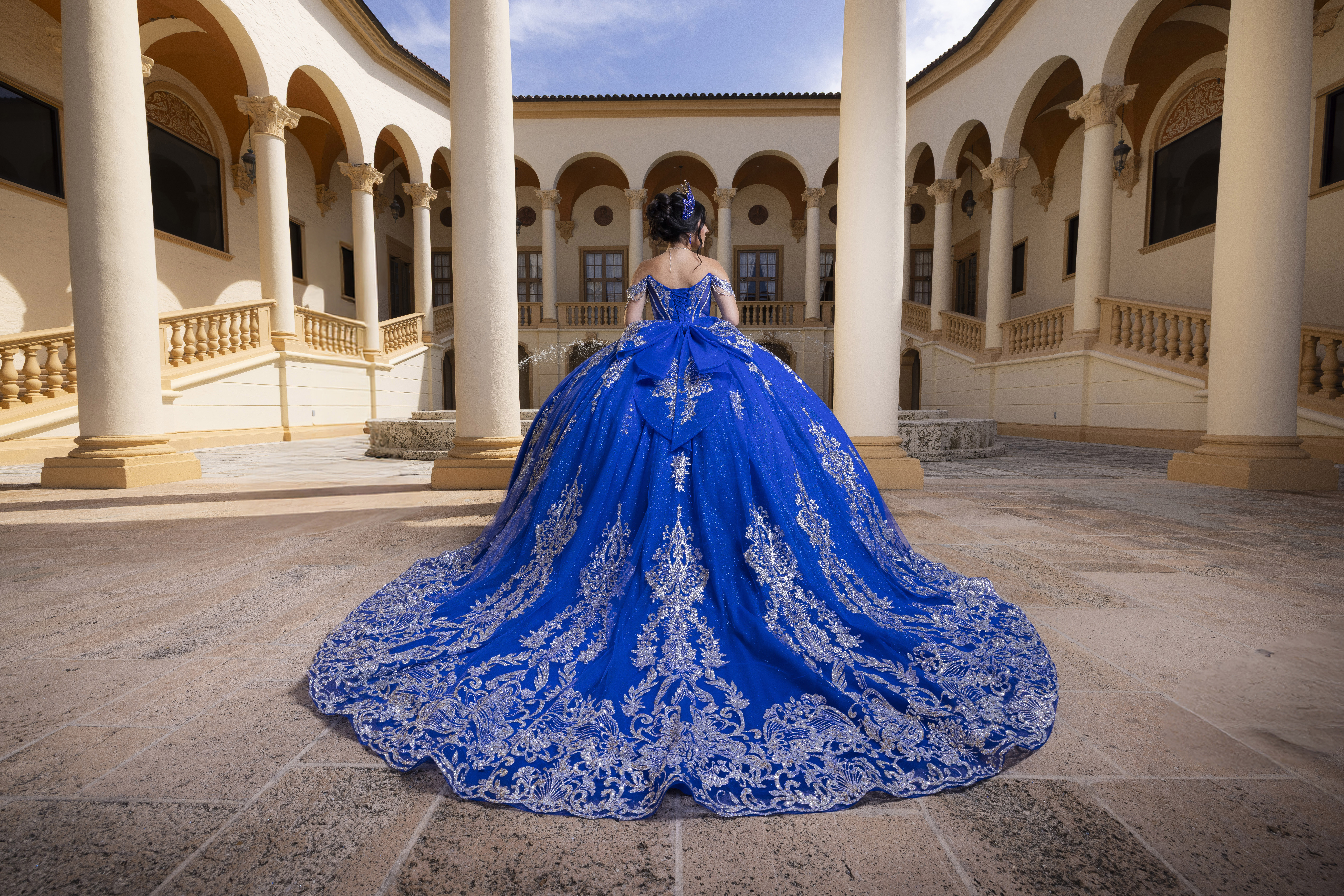 4080021_REGAL ROYAL-SILVER_(718)