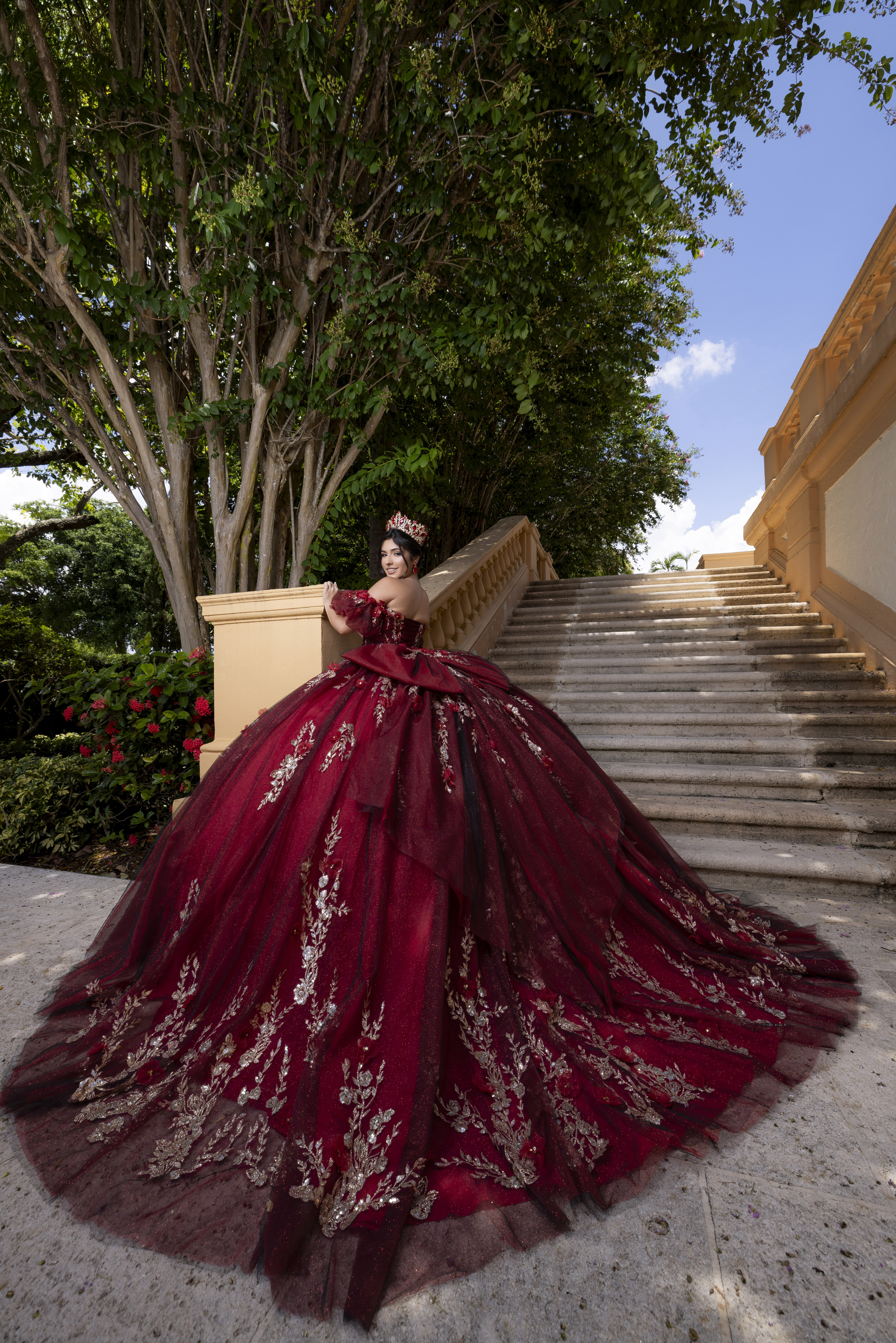 4080022_RED ROSE-BLACK_3I0A7002