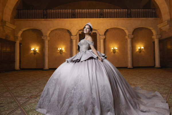 4080030_LATTE-SILVER_3I0A1714