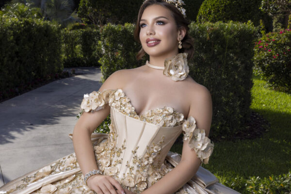 4080033_CHAMPAGNE_3I0A7436