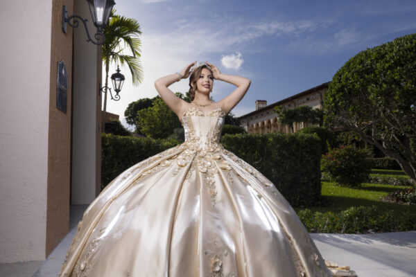 4080033_CHAMPAGNE_3I0A7465