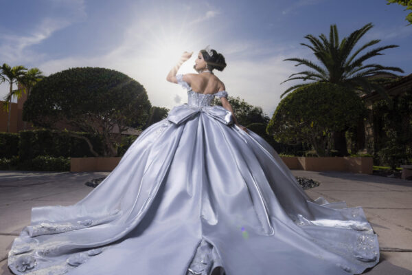 4080033_SILVER_3I0A7503