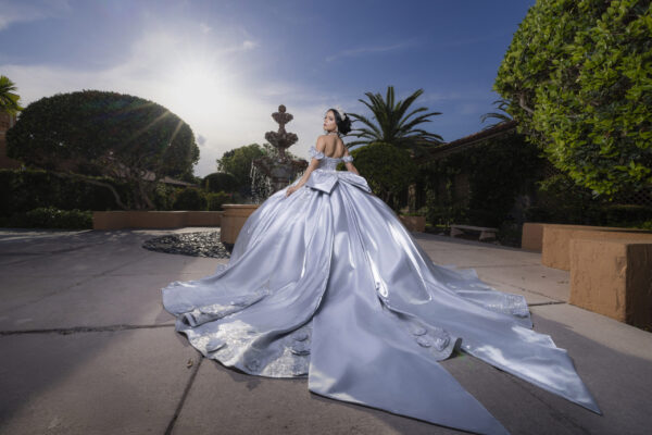 4080033_SILVER_3I0A7504