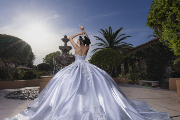 4080033_SILVER_3I0A7510