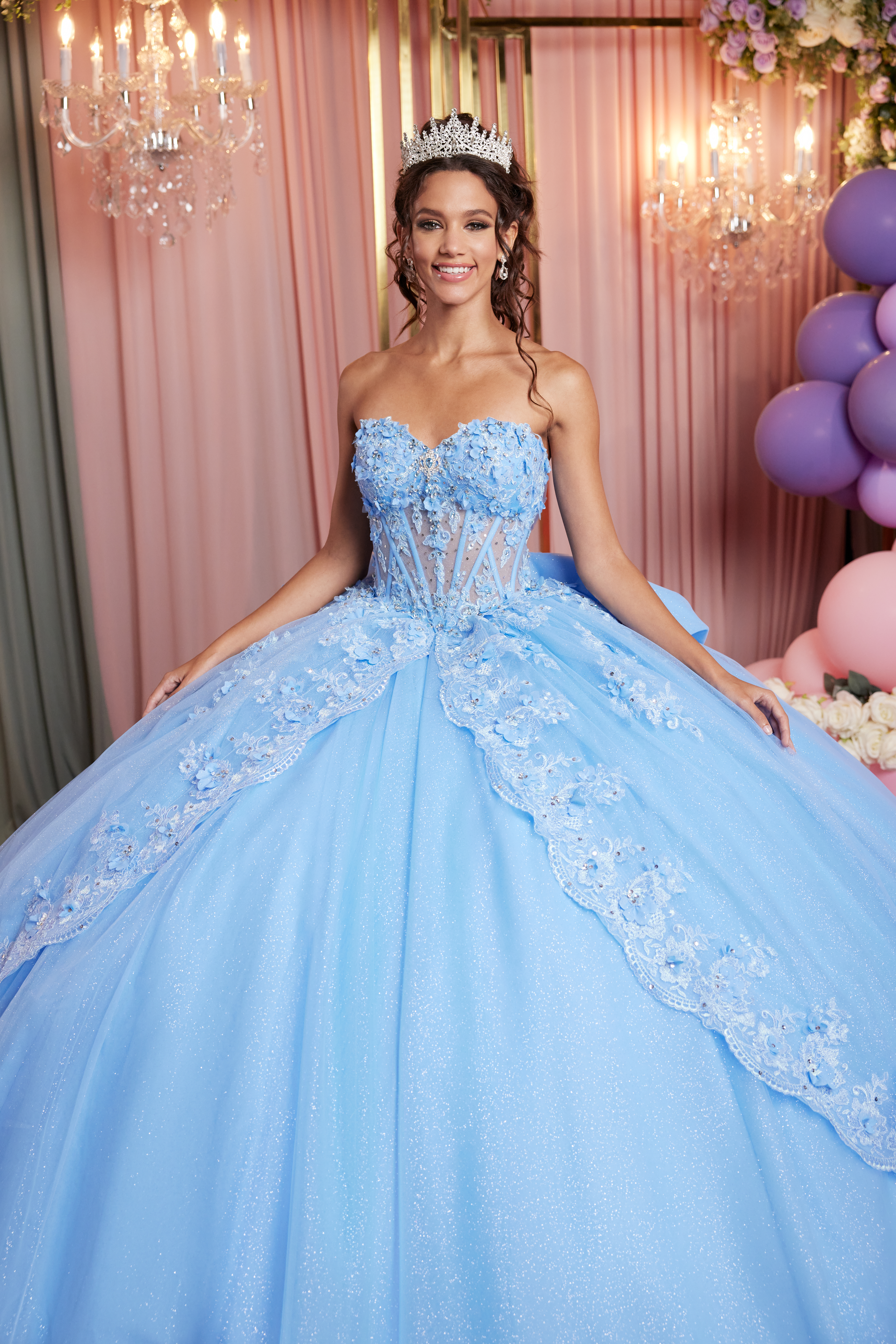 89509_French Blue_2450