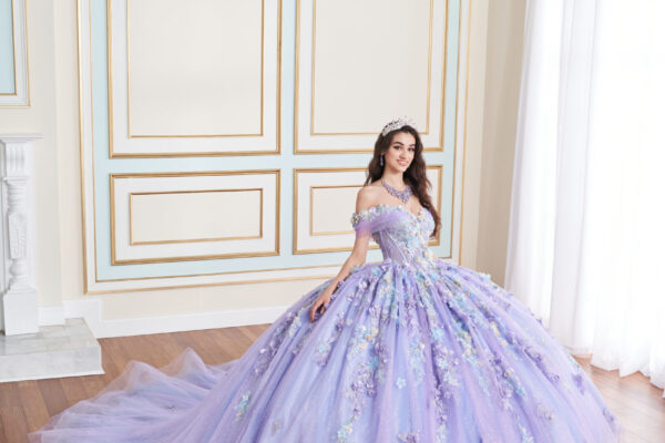 PR30175_ORCHID_0023_