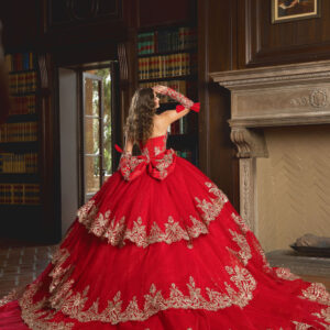 PQ1099-RedGold-BellaPrincess-__10_of_11___2_-1000x1500