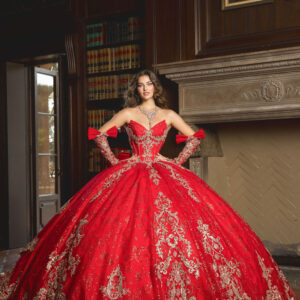 PQ1099-RedGold-BellaPrincess-__1_of_11___2_-1000x1500