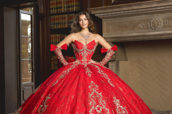 PQ1099-RedGold-BellaPrincess-__1_of_11___2_-1000x1500