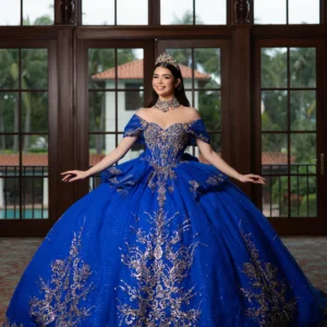 4080003-ROYAL-GOLD-1_960x_crop_center