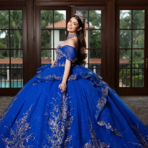 4080003-ROYAL-GOLD-2_960x_crop_center