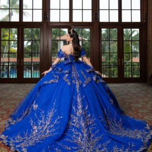 4080003-ROYAL-GOLD-3_960x_crop_center
