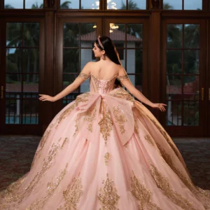 4080021-BLUSH-GOLD-4_960x_crop_center