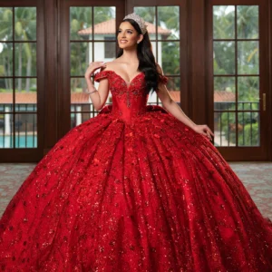 4080029-RED-1_960x_crop_center